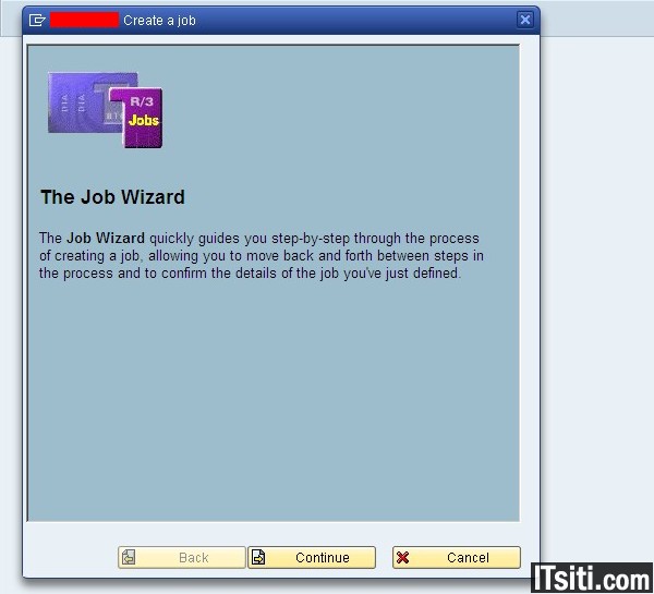 SM36 Define Background Jobs sm36-define-background-jobs